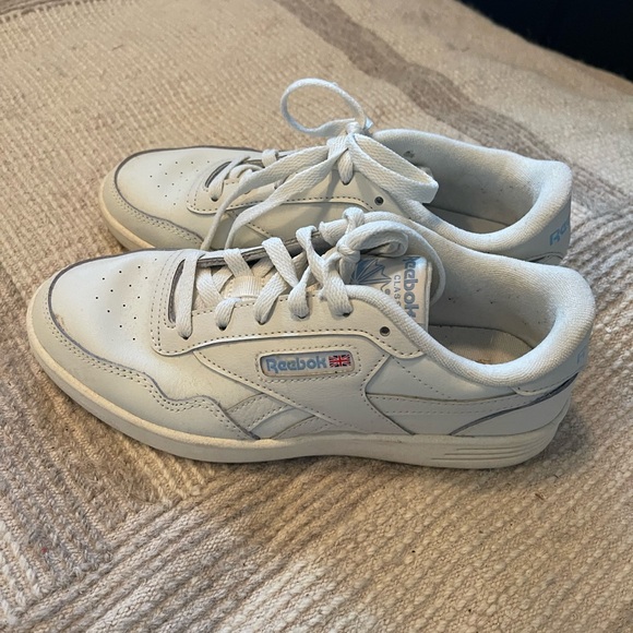 Reebok Shoes - Reebok sneakers